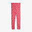Mini Rodini Mini leopard leggings pink