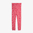 Mini Rodini Mini leopard leggings pink