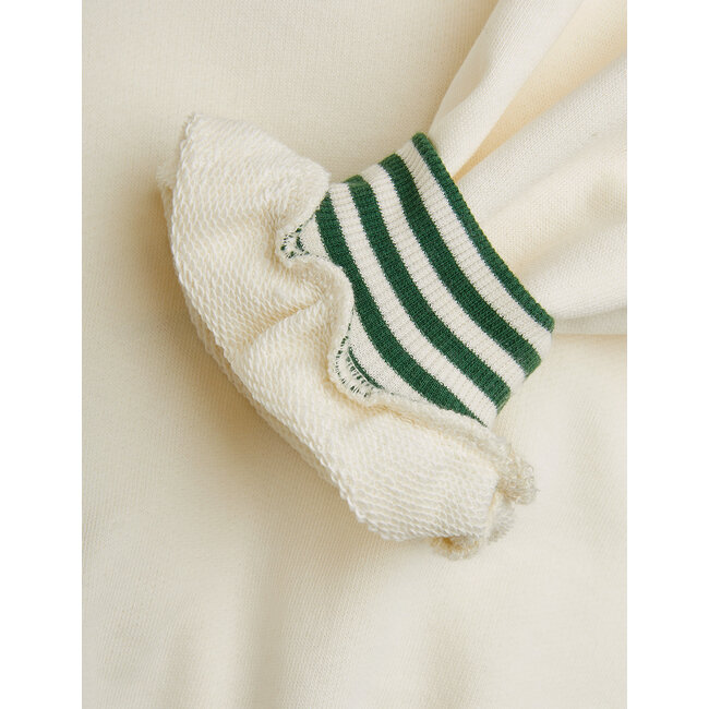 Mini Rodini Sun sweatshirt