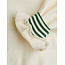 Mini Rodini Sun sweatshirt