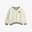 Mini Rodini Sun sweatshirt