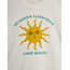Mini Rodini Sun T-shirt