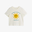 Mini Rodini Sun T-shirt