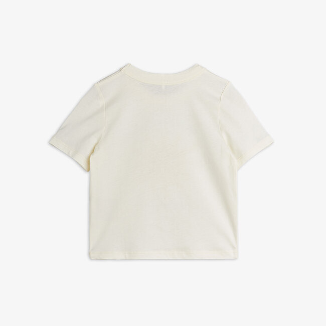 Mini Rodini Sun T-shirt