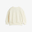 Mini Rodini Bees  sweatshirt
