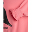 Mini Rodini Blackbird sweatshirt pink