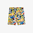 Mini Rodini Fårö aop bike shorts