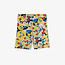 Mini Rodini Fårö aop bike shorts