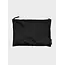 SUSAN BIJL The New Pouch Black & Black Large