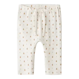 Lil' Atelier NBNLAGO MIO PANT LIL pear