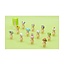 Sonny Angel Sonny Angel Dierenserie 1