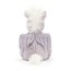 Jellycat Bashful Pegasus