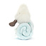 Jellycat Amuseables Cloud Soother