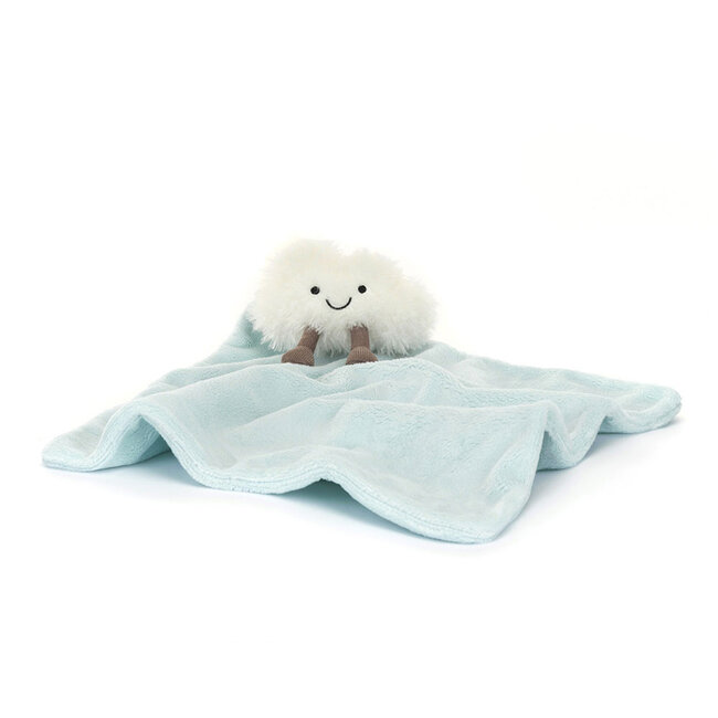 Jellycat Amuseables Cloud Soother
