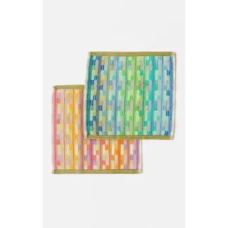 Foekje Fleur multi cloth duo #31 basket