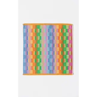 Foekje Fleur Kitchen towel #29 basket