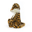 Jellycat Bashful Tiger Huge