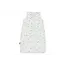 Jollein Slaapzak jersey on the go