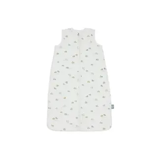 Jollein Slaapzak jersey on the go