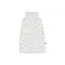 Jollein Slaapzak jersey on the go