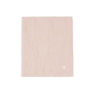Jollein Deken Hydrofiel 75x100cm Jacquard Wild Rose