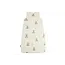Jollein Slaapzak Jersey Teddy Bear