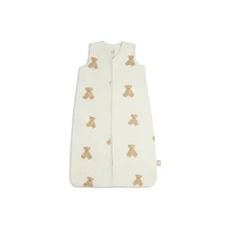 Jollein Slaapzak Jersey Teddy Bear