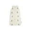 Jollein Slaapzak Jersey Teddy Bear