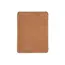 Jollein Deken Wieg Jersey 75x100cm Teddy Bear