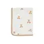Jollein Deken Wieg Jersey 75x100cm Teddy Bear