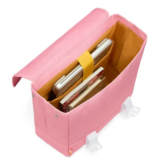 Hello Hossy Ruzgzak Mini Taffy