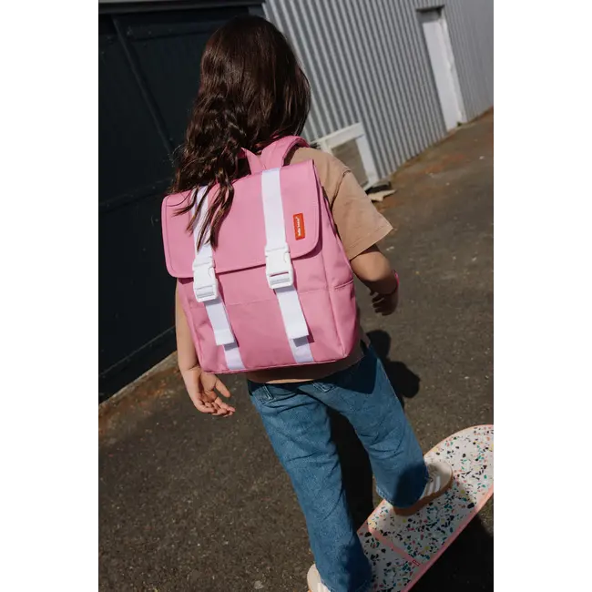 Hello Hossy Ruzgzak Mini Taffy