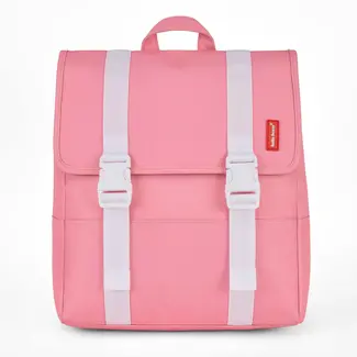 Hello Hossy Ruzgzak Mini Taffy