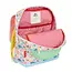 Hello Hossy Rugzak Happiness 2-5j