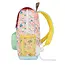 Hello Hossy Rugzak Happiness 2-5j