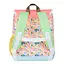 Hello Hossy Rugzak Happiness 2-5j