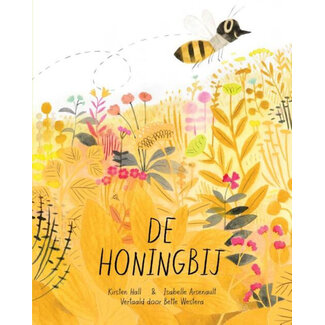 Boycott De honingbij
