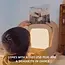 Toverlux Toverlux Lamp
