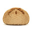 Jellycat Amuseables Sourdough