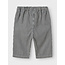 Lil' Atelier NBMKASPER LOOSE TWI PANT 4021-CM LIL