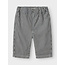Lil' Atelier NBMKASPER LOOSE TWI PANT 4021-CM LIL