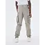 Name it NKMRYAN CARGO R TWI PANT 2222-BA NOOS Elephant Skin