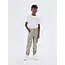 Name it NKMRYAN CARGO R TWI PANT 2222-BA NOOS Elephant Skin