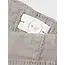 Name it NKMRYAN CARGO R TWI PANT 2222-BA NOOS Elephant Skin