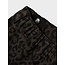 Name it NMFBELLA WIDE LEO TWI PANTS 3270-HP Mockingbird LEO