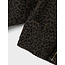 Name it NKFBELLA WIDE LEO TWI PANTS 3270-HP L Mockingbird LEO