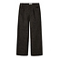 Name it NKFBELLA WIDE LEO TWI PANTS 3270-HP L Mockingbird LEO