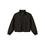 Name it NKFLELA LS LEO TWI JACKET 3270-HP L Mockingbird LEO