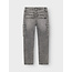 Name it NKMSILAS TAP CARGO JEANS 6650-AZ NOOS Grey