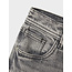 Name it NKMSILAS TAP CARGO JEANS 6650-AZ NOOS Grey